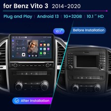 CarPlay Android 13 GPS SatNav