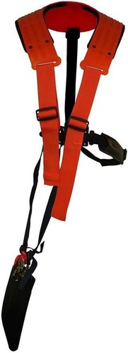 Professional brushcutter - professional,