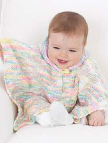 Crochet pattern copy - , 2210. 