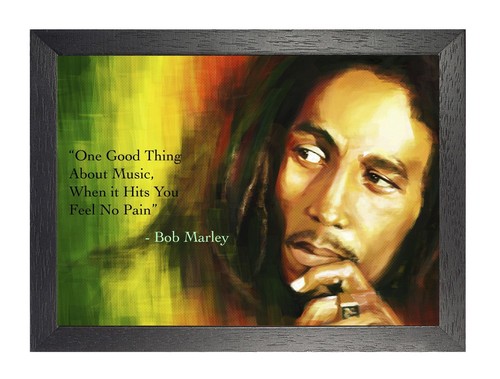 Bob marley jamaican singer - jamaican,