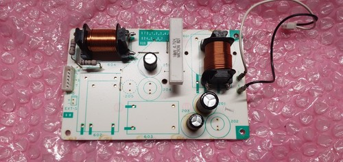 Yamaha electone 15a - electone, me-15a