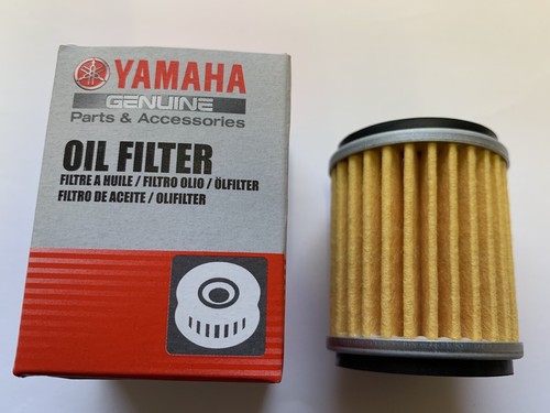 Genuine yamaha sports atv - genuine, /