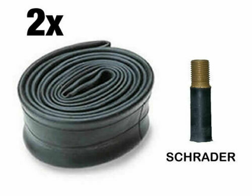 Pair inch 1 95 bike - 24", x