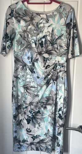 Womens david emanuel size - david,