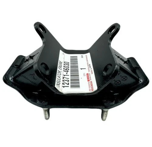 Toyota genuine 12371 46030 - toyota, 12371-46030