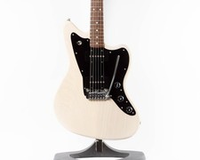 G&L Fullerton Deluxe Doheny
