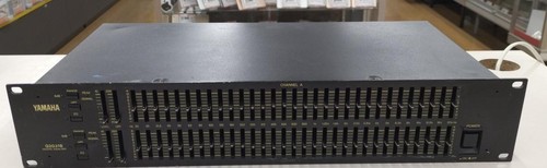 Yamaha q2031b band dual - q2031b,