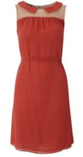 Nw3 hobbs sugar dress peach - nw3,