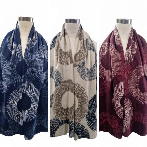 Wool feel radial - feel,