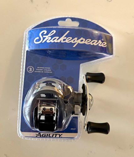 Shakespeare agility - shakespeare,
