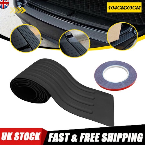 For toyota rav4 mk3 car - toyota, rear