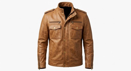 Handmade men vintage - handmade, style