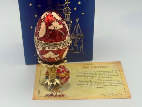 Atlas edition faberge - atlas,
