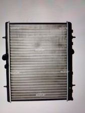 For Citroen Berlingo 1.6