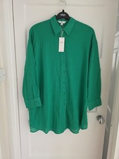 Ladies Marks & Spencer Beach