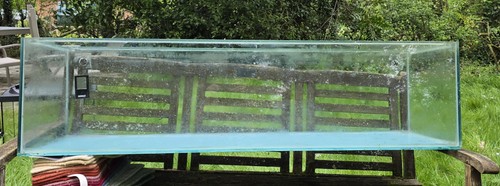 This 15ft x 1 34ft - is,