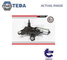 19SKV004 WINDSCREEN WIPER