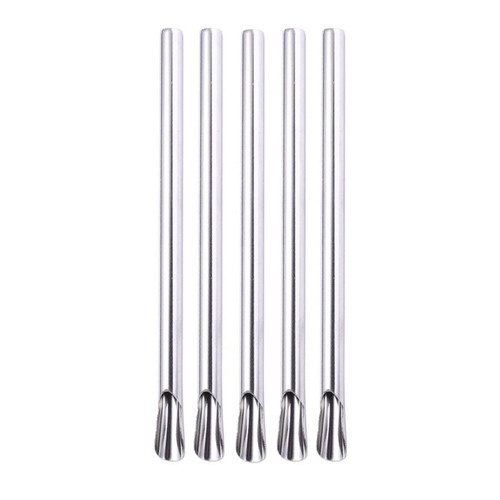 Stainlesssteel bubble tea - stainlesssteel,