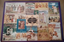 1000 Piece Jigsaw Puzzle
