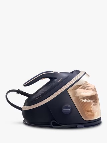 Philips perfectcare 7000 - perfectcare,