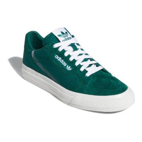 Adidas men trainers - adidas, men's