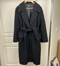 Vintage J Crew Mohair Blend