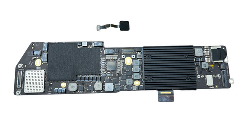 Macbook air 2018 a1932 - air,
