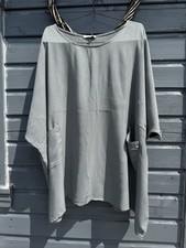 Obsession Viscose Pale  Khaki