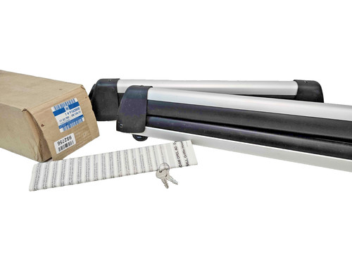 òpel ski snowboard carrier - Òpel,