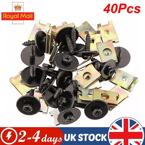 40pcs metal car - car, body