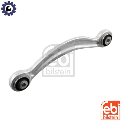 Controltrailing arm wheel - controltrailing,