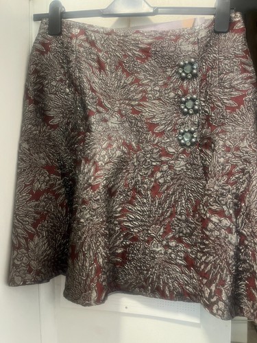 Dolce gabbana jacquard - gabbana,