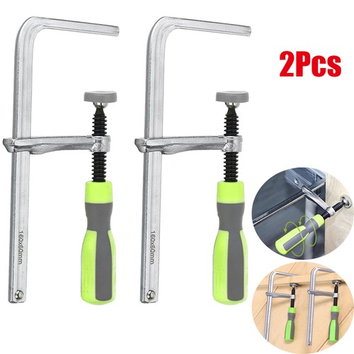 Dovetail clamps for mft and - clamps,