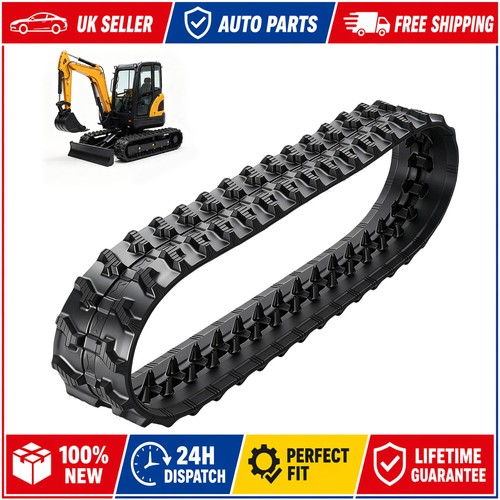 180x72x37mm mini digger rubber - digger,