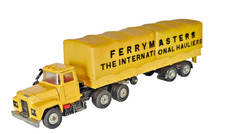 Corgi major 1147 scammell - major,