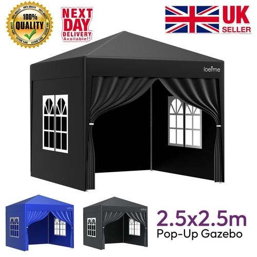 Loefme 5m garden - garden, pop