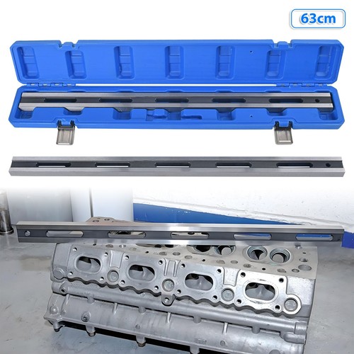 Precision machinist straight - precision,