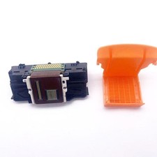 QY6-0090 Print Head Fits For