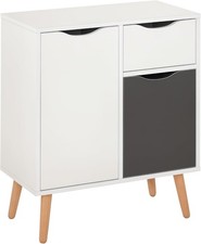 Sideboard Cabinet Cupboard