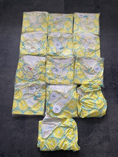 Viv lou dresses bundle x - bundle, 13