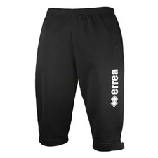 Errea Linch Bermuda  3/4