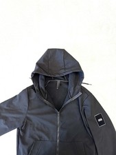 Jack & Jones Men's Jacket Size Small