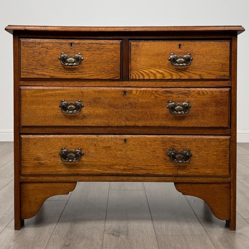 Antique 20th century - antique, edwardian