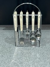 Eternal Beau( Very Rare)