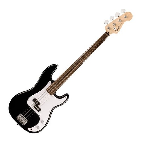 Squier sonic precision bass - squier,