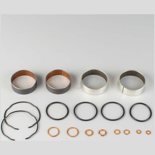 Prox fork slide - prox, kit