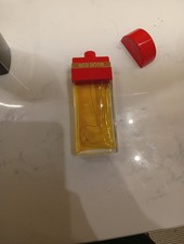 Elizabeth Arden Red Door EDT