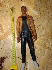 STAR WARS 6" FINN FIGURE THE