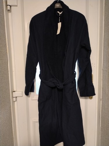 Men pure cotton - m&s,