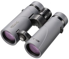 Bresser Pirsch ED 10x42 Binoculars